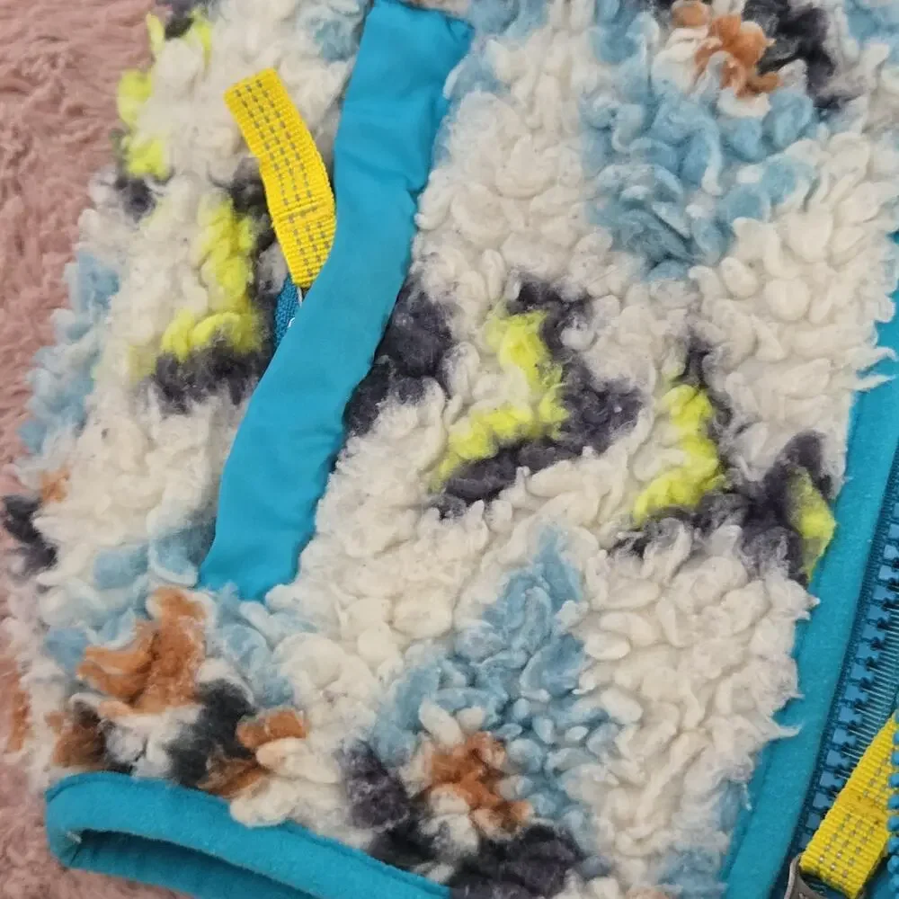 Patagonia Retrox Best‎ Kids 6-12 months